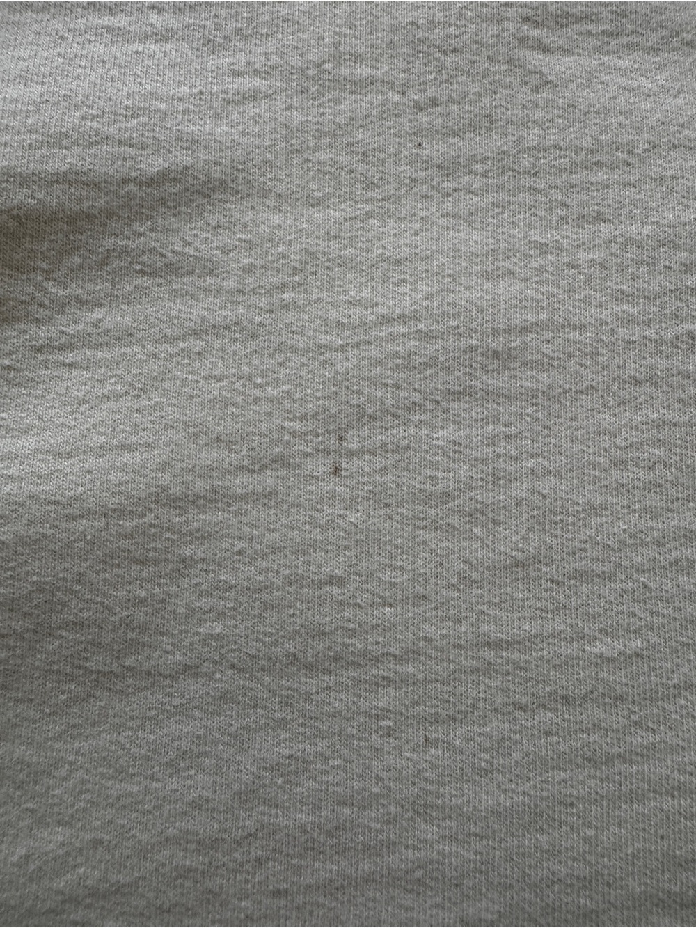 Alix Earle x Hero Mini Crewneck Sweatshirt Small - Picture 4 of 9